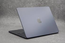 Macbook